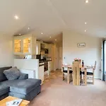 Lodge Tiggywinkle Beck Windermere