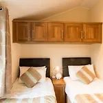 Lodge Tiggywinkle Beck *