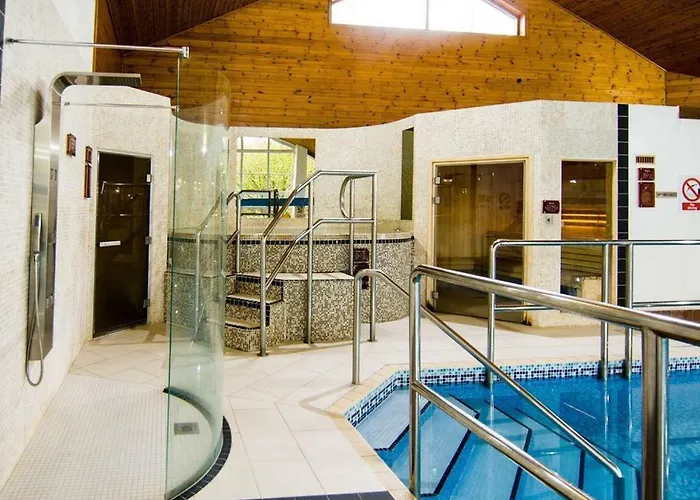 Tiggywinkle Beck Hytte Windermere